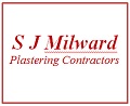 SJ Milward